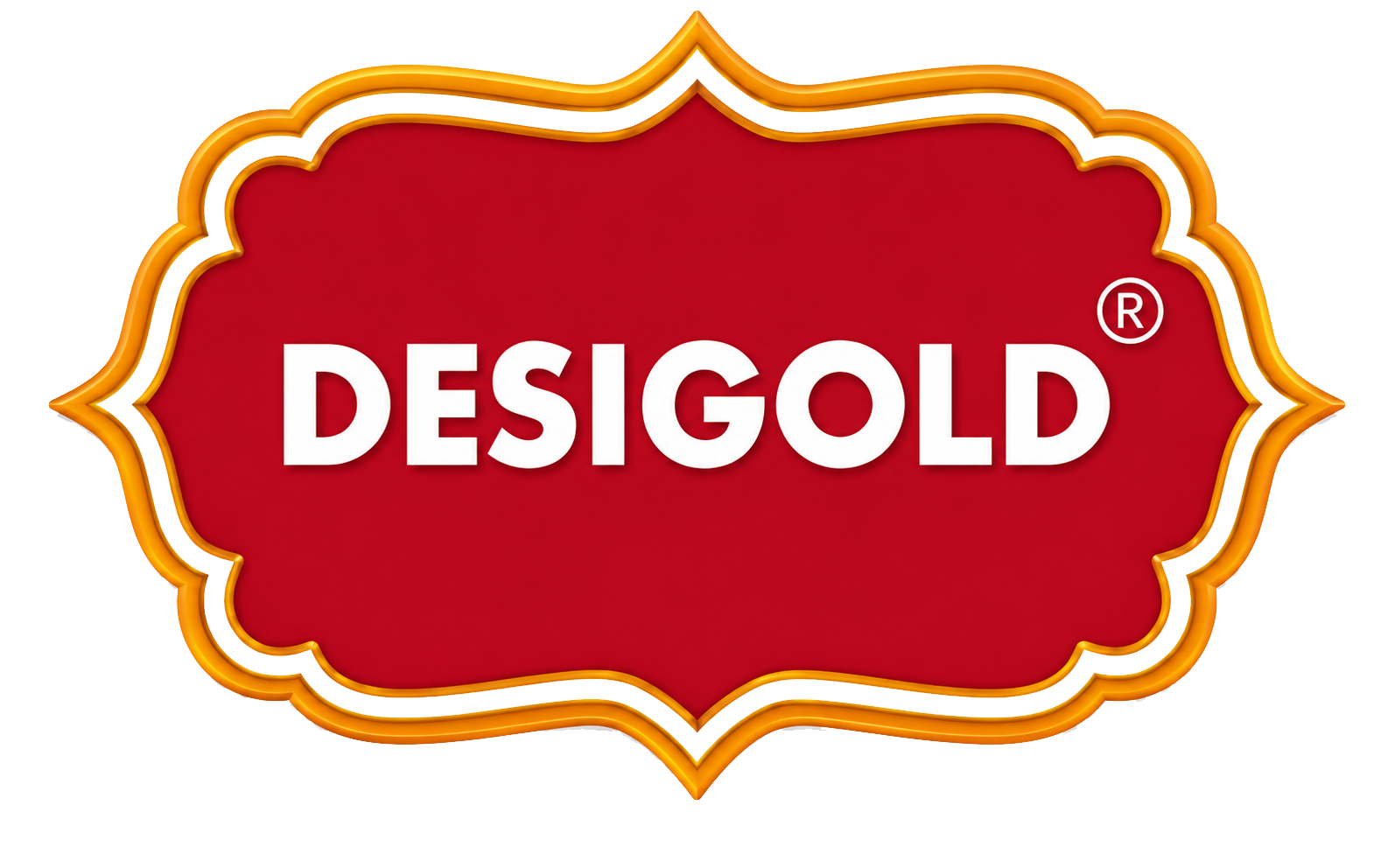 Desigold.in