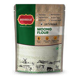 Moong Flour