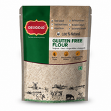 Gluten Free Flour