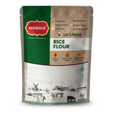 Rice Flour