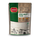 Kodo Millet Flour