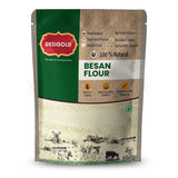 Besan Flour