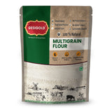 Multigrain Flour