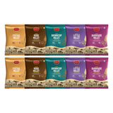 DESIGOLD Siridhanya Millet Grain Combo