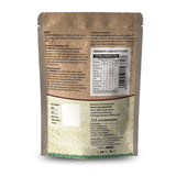 Chana Sattu Flour