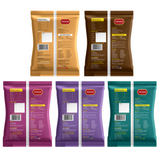 DESIGOLD Siridhanya Millet Grain Combo