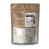 Weight Loss Flour