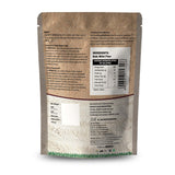 Kodo Millet Flour