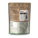 Foxtail Millet Flour