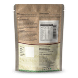 Besan Flour