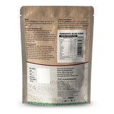 Bajra Flour