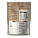 Rice Flour