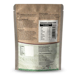 Moong Flour