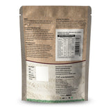 Multigrain Flour