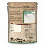 Gluten Free Flour