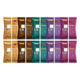 DESIGOLD Siridhanya Millet Grain Combo