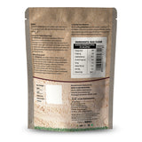 Ragi Flour