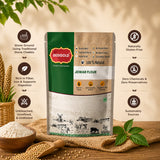 Jowar Flour