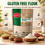 Gluten Free Flour