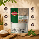 Multigrain Flour