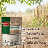 Multigrain Flour