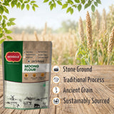 Moong Flour