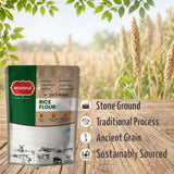 Rice Flour
