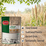 Jowar Flour