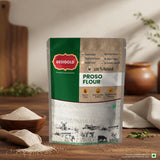 Proso Millet Flour