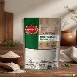 Multigrain Flour