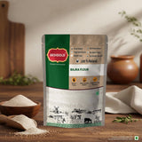 Bajra Flour