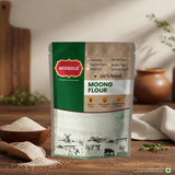 Moong Flour