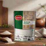 Quinoa Flour