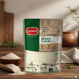 Besan Flour