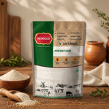 Jowar Flour