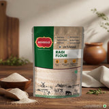 Ragi Flour