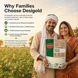 Besan Flour