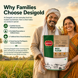 Rice Flour