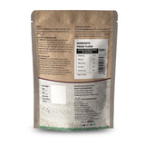 Proso Millet Flour