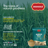 Browntop Millet Grain
