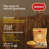 Foxtail Millet Grain