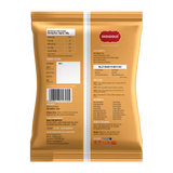 Foxtail Millet Grain