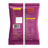 Barnyard Millet Grain