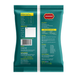 Browntop Millet Grain