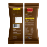 Kodo Millet Grain