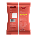 Quinoa Millet Grain