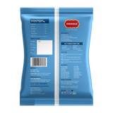 Proso Millet Grain