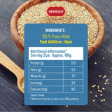 Proso Millet Grain
