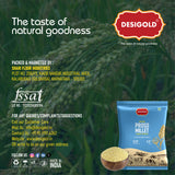 Proso Millet Grain