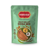 Multi Millet Dosa Mix